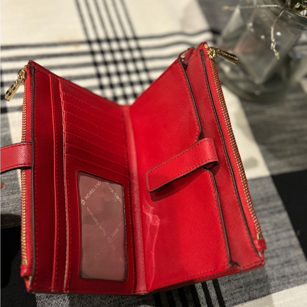 Wallet - Picture 5 of 8
